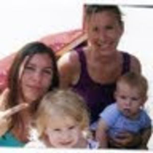 Meet your Posher, Debra